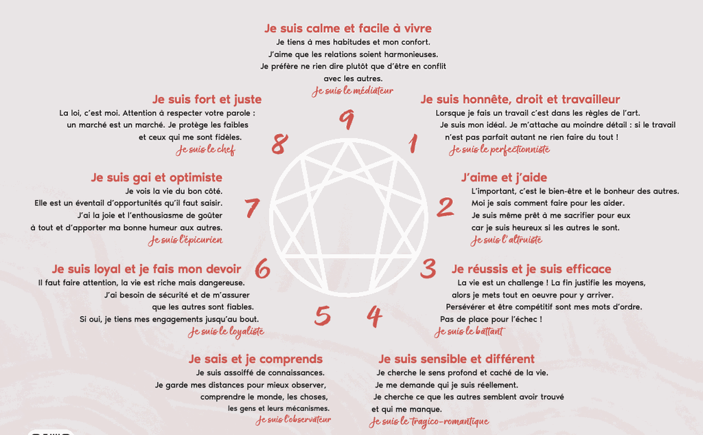 Clarico-Full Image