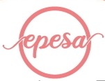 EPESA Cursus Online