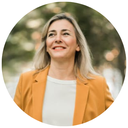 ESTELLE Lukauskiene