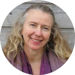 Association Essentiel Bretagne / CHAPMAN Martine