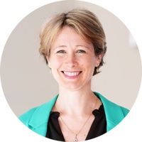 L'équipe de la société