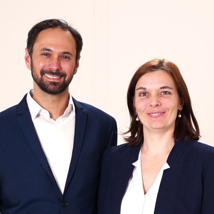 Clarico-Image-Text