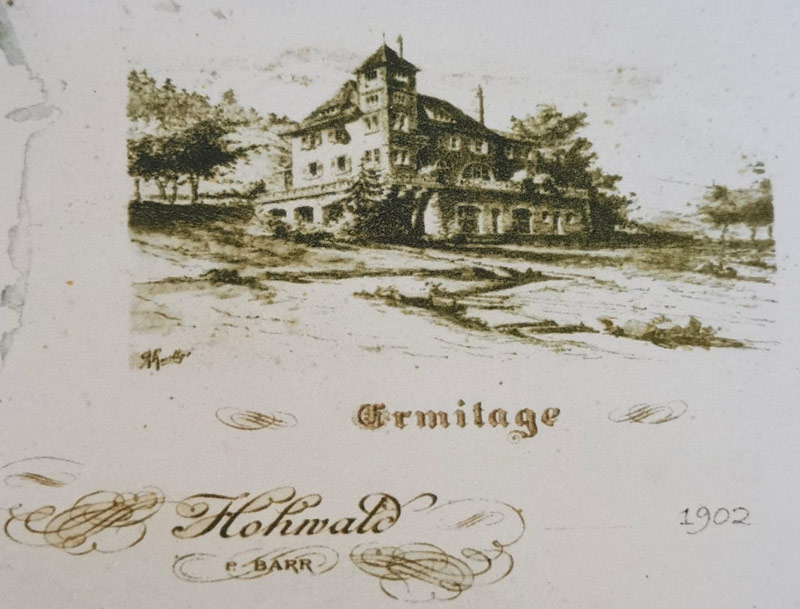 Clarico-Image-Text