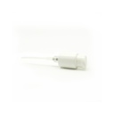 POMPE POUR FLACON HUILE MASSAGE LUNASOL # img_psid: 4713