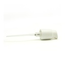 POMPE POUR FLACON HUILE MASSAGE LUNASOL # img_psid: 4712