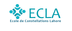 Constellations Commission UE Espagne