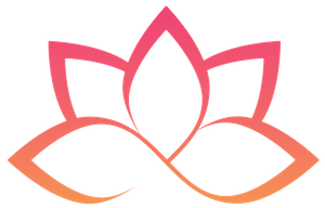 YS Commission Stage Région