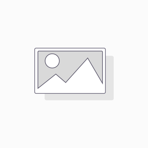 [ARTRAYON_ATELIER_ONLINE] Art et rayonnement Atelier Online