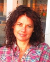 MEIGNEN Amaa