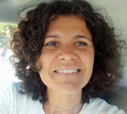 PARACK Kamala