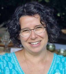 AMBIEHL Sophie