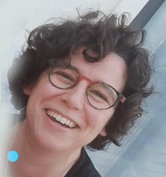 Association Inspiration(s), AMBIEHL Sophie
