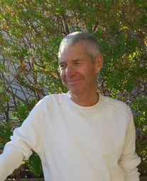 Association Nouvel Elan / PICARD Philippe