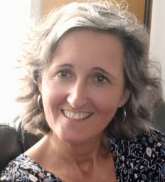 A la recherche de l'Essentiel, LONGÉPÉ Catherine