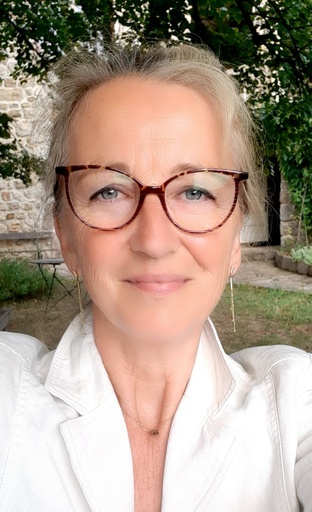 BARYGA Fabienne