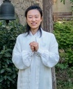LIU 禮安友 Li An
