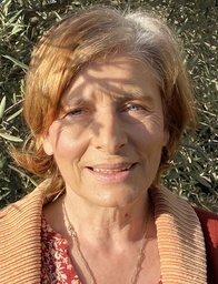ANTIER Alma