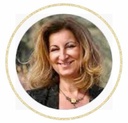 Euphonie gestuelle de Pyrène, PÉROUA Sylvie