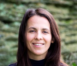 MELNIK Julija