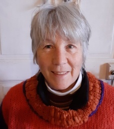 Ass Sourire Gai Rire Santé SMM - BOEUF Ghislaine