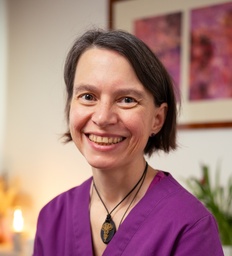 DEMANGE Benedicte