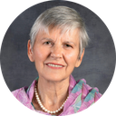 Dr. Clara NAUDI