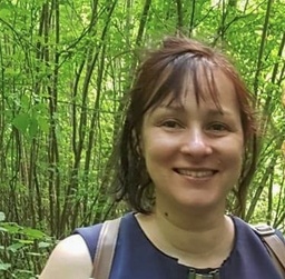 MINSSIEUX Caroline