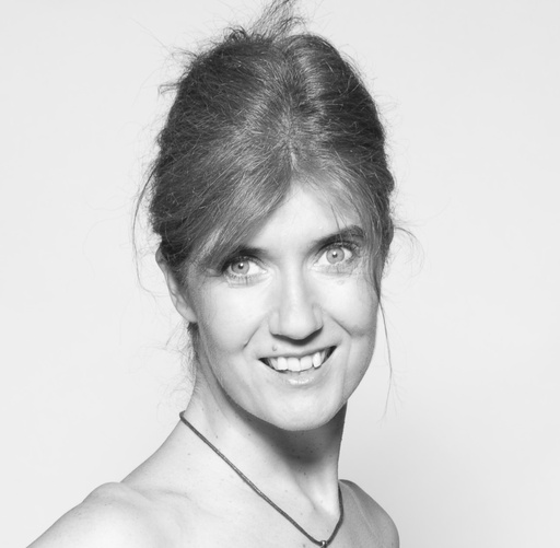 Henriette Torrentà